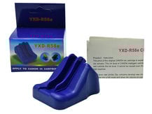 Chip Resetter for use with CANON CLI-8, PGI-5 cartridges